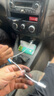 或元蘋果數(shù)據(jù)線PD快充充電線套裝20W充電頭電源線iPhone14promax 13 12 11XR全系蘋果手機(jī)配用線 蘋果充電寶快充線【PD0.5米】 曬單實拍圖
