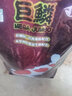 神陽神陽巨鱗比賽級錦鯉飼料增色增體錦鯉魚食高營養(yǎng)魚糧魚飼料5-15kg 巨鱗骨霸 5kg L粒 曬單實拍圖