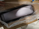 左圖右史密斯凈水器家用廚下ro反滲透直飲加熱制冷兩用一體機接自來水凈水機管線機壁掛式套裝店鋪第1名 【高性價比】800G+制冷熱管線機 大通量 曬單實拍圖