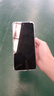 vivo Y200t 8GB+256GB 晴山 國(guó)家補(bǔ)貼 44W 6000mAh 120Hz金剛護(hù)眼屏 雙揚(yáng)300%大音量 5G 拍照 手機(jī) 曬單實(shí)拍圖
