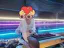 樂芬蘭（LeFenLan）連衣裙女裝2024夏季新款旅游穿搭民族風(fēng)海邊度假超仙溫柔套裝裙子 吊帶背心+開衫+裙子 XL 曬單實拍圖