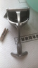 京嚴(yán)手動(dòng)榨汁機(jī)手壓式榨橙汁神器橙子壓榨器擺攤檸檬榨汁器壓汁機(jī)商用 升級(jí)加厚款壓汁機(jī) 【送100個(gè)袋子+夾子】 曬單實(shí)拍圖