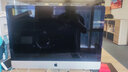 蘋果 (Apple) iMac 二手蘋果一體機(jī)電腦 臺式機(jī) 21.5/27/24英寸辦公設(shè)計(jì)剪輯游戲 19年27寸R12 i9-32-1T固態(tài)|獨(dú)顯8G 95成新 曬單實(shí)拍圖