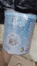 蓝河（blue river）【新国标】绵羊奶幼儿配方羊奶粉3段120g罐装 1-3岁 新西兰进口 实拍图