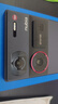 努比亞Z50S Pro/Z50 Ultra/Z60SPro/Z60 Ultra5G游戲拍照 二手手機 星曜【Z60 Ultra】 16+512 99新 曬單實拍圖