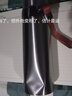 佩舟韓版不銹鋼大容量保溫杯戶外男女學(xué)生便攜運(yùn)動(dòng)水杯 鋼本色 500ml 500ml 曬單實(shí)拍圖