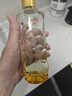 瀘州老窖高興美酒 品藏  52度 濃香型白酒248ml 單瓶送禮自飲口糧送禮 曬單實(shí)拍圖
