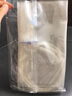 腹膜透析液引流袋廢液引流無(wú)菌收集袋集尿袋腹透用品店體外一次性空袋子空腹袋腹透專(zhuān)用袋2000優(yōu)威 全包裹大接頭 30個(gè) 曬單實(shí)拍圖