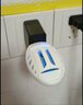 皎潔USB電蚊香器蚊香片充電寶宿舍電子驅蚊神器車(chē)用車(chē)載蚊香片  蚊香片4盒+1個(gè)usb片器 曬單實(shí)拍圖