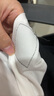 IT.NEW品牌聯(lián)名短袖t恤男士夏季新款簡約圓領(lǐng)打底衫男休閑百搭上衣服 白色(H) XL （建議130-145斤） 曬單實(shí)拍圖