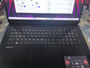 微星（MSI）泰坦18 Pro銳龍版2025游戲本R9-9955HX3D筆記本RTX5090丨5080丨5070Ti電腦18英寸 R9-9955HX3D RTX5090滿(mǎn)血 64G內存  2TB固態(tài)  曬單實(shí)拍圖