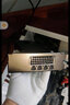 麗臺（LEADTEK）T400 T600 T1000 RTX A2000 A4000專(zhuān)業(yè)圖形顯卡工包 NVIDIA RTX A2000 12G 工包 曬單實(shí)拍圖