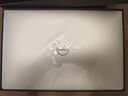 戴爾（DELL）靈越16Plus 7640 16英寸超輕薄筆記本電腦設(shè)計(jì)師AIPC全能本商務(wù)辦公學(xué)生視頻剪輯手提超極本 酷睿標(biāo)壓i5 16G 1T固態(tài) 定制 曬單實(shí)拍圖