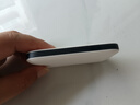 華為智選隨身wifi6移動無線wifi免插卡隨行4g無線網(wǎng)卡攜帶無限上網(wǎng)寶全國通用流量2025款5G AX15B 升級WiFi6【三網(wǎng)切換】1500毫安續(xù)航6小時 曬單實拍圖