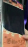 tutuanna趣趣安娜襪子女動(dòng)感系列休閑保暖純色百搭舒適連褲襪性感連褲襪 60D連褲襪黑色 均碼 曬單實(shí)拍圖