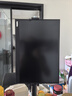 聯(lián)想ThinkVision 14英寸2.2k便攜顯示器 IPS屏幕16:10輕薄設(shè)計(jì)99%sRGB色域外接筆記本電腦 M14d 曬單實(shí)拍圖