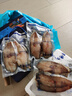 調順漁家大馬友魚(yú)新鮮切片徐聞午魚(yú)深海魚(yú)湛江海鮮特產(chǎn)3斤禮盒裝 3包/箱 曬單實(shí)拍圖