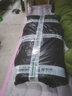 藤原電纜剪線(xiàn)纜剪斷線(xiàn)鉗大型電工剪線(xiàn)工具電纜剪刀大型手動(dòng)電線(xiàn)剪 24寸/600mm電纜剪（顏色隨機） 曬單實(shí)拍圖