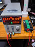 科睿源程控電源線(xiàn)性可編程多路輸出可調直流穩壓電源 KA3005PS(30V/5A)【升級款】串口 曬單實(shí)拍圖