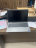 戴爾（DELL）Pro 16 max/Precision 3591升級款 移動(dòng)圖形工作站筆記本電腦建模繪圖設計師U2代 高性能 AIGC推薦Ultra7 265H/ Pro 500-6G定制:16G內存/1T固態(tài)nvme 曬單實(shí)拍圖
