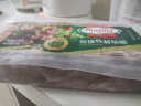 荷美尔（Hormel）超值特制培根1000g/袋 冷冻食品 培根片 早餐火锅烧烤西餐食材 实拍图