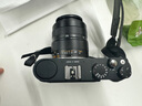徠卡Leica D-lux7 X2 V-lux數碼相機 微單 單反相機二手相機二手微單二手徠卡相機 徠卡XV X-Vairo TYP107 95新 曬單實拍圖