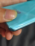 vivo iQOO Z8 / Z8X 二手5G手機(jī) 6400萬超清防抖主攝 120Hz 拍照游戲手機(jī) 【Z8x】星野青 8GB+256GB 95新 曬單實(shí)拍圖