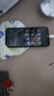 【白條免息】小米 Redmi 紅米 8A 二手手機(jī) 5000mAh大電量 驍龍八核處理器AI人臉解鎖 耀夜黑 3GB+32GB 95新 曬單實(shí)拍圖