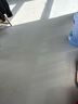 闊庭魚缸懶人魚缸家用客廳辦公室金魚缸過濾魚缸黑色款 曬單實(shí)拍圖