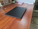 戴爾/DELL XPS13 13.3英寸微邊框二手筆記本電腦 輕薄商務(wù)辦公筆記本超薄媲美蘋果筆記本 95新9360 i5八代 8G/512G固態(tài)高清屏 戴爾超薄時(shí)尚筆記本 曬單實(shí)拍圖