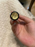 奇士美（kiss me）花盈美蔻精湛纖長(cháng)卷翹防水睫毛膏6g（三代持久防暈染）女神節禮物 【HOT】新3代睫毛膏纖長(cháng)卷翹黑 曬單實(shí)拍圖
