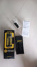 奈特科爾（NITECORE）Ci2鋰電池充電器智能USB-C充電QC/PD快充18650/21700鎳氫鎳鎘電池 Ci2標(biāo)配 曬單實(shí)拍圖
