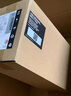 戴森HD16 全新智能吹風(fēng)機(jī) Supersonic 電吹風(fēng)負(fù)離子速干護(hù)發(fā) 家用 禮盒款 禮物 晶耀紫 晶耀紫 曬單實(shí)拍圖