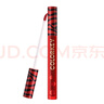 Color Key 唇釉珂拉琪限定版空氣唇彩絲絨啞光口紅霧面唇彩平價(jià)女學(xué)生禮物 B255 曬單實(shí)拍圖