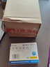[優(yōu)立通] 非布司他片 40mg*14片/盒 1盒裝 曬單實(shí)拍圖
