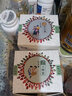 吐火羅雨林土酸蜂蜜 高原蜜森林無刺蜂 正宗純正小酸蜂蜜 云南好蜜 曬單實拍圖