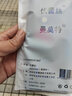 優(yōu)蕾絲 華為榮耀50手機殼honor50pro保護5G皮套NTH一AN00全包防摔RNA硅膠軟殼男女 榮耀50【紳士藍+磁吸指環(huán)】掛繩+全屏軟膜 曬單實拍圖