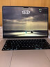 蘋果（Apple） MacBook Pro/AirM1 M2 M3 筆記本電腦 游戲設(shè)計辦公官翻全新 23年16寸M2Pro-16-1T【官翻未拆在保】 99成新 曬單實拍圖