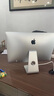 Apple蘋(píng)果一體機(jī)電腦二手imac臺(tái)式機(jī)4K5K屏超薄i5i7i9商務(wù)辦公設(shè)計(jì)剪輯游戲高配獨(dú)顯新款 96新5K全能27寸ED2-i7-32-1T獨(dú)顯8 曬單實(shí)拍圖