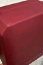 周大福 藏金家生日快樂(lè)黃金金條金片(工費(fèi)0)約5.05g EOF1430 曬單實(shí)拍圖