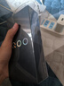 vivo iQOO Z10 Turbo+ 12GB+256GB 云海白 天璣9400+旗艦芯 8000mAh超薄藍海電池 國家補貼 電競手機 曬單實拍圖