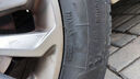 佳通輪胎(Giti)汽車輪胎205/55R16 91H E1 原配 大眾寶來(lái) 適配速騰/朗逸 曬單實(shí)拍圖