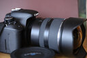 騰龍/Tamron 17-35 24-70 28-75 15-30全畫幅半畫幅廣角變焦鏡頭 騰龍15-30mm（A012） 佳能口 曬單實拍圖
