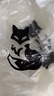 金狐貍（FOXER）女士雙肩包女大容量背包書(shū)包運動(dòng)旅行女包輕奢女生女友生日禮物 曬單實(shí)拍圖