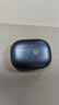 vivo TWS 3藍(lán)牙耳機(jī)tws 3pro左耳右耳電池倉原裝單只耳機(jī)倉補(bǔ)配 TWS 3 聽海藍(lán) 充電盒 全新 曬單實(shí)拍圖