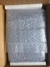 傅雷譯品典藏（布面精裝插圖本）巴爾扎克9787539658414 曬單實(shí)拍圖