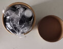 佳能專業(yè)單反相機電池 佳能5D 6D 80D 600D M50 200D相機電池 佳能LC-E6原裝充電器 曬單實拍圖