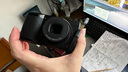 理光（RICOH） GR2 GR3相機GR3x 單反備用機大底便攜二手卡片機照相機 【二手99新】理光GR IIIx gr3x 曬單實(shí)拍圖
