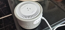 公牛（BULL） 電源變壓器智能相互轉換220V伏110V伏電壓美國日本國外電器 戴森電器電壓轉換器 進(jìn)口電器變壓轉換器P3【功率500w以?xún)仁褂谩?曬單實(shí)拍圖