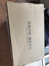 帆睿適用ipad觸摸屏A1822屏幕總成A2197內(nèi)外屏A1893玻璃屏蘋果液晶顯示換屏平板拆機(jī)維修 Pad2017 A1822 A1823【液晶內(nèi)屏】 曬單實拍圖